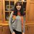 Carol Okos Mauriello's profile image