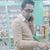 Mohamed Aref's profile image