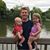 Andrew Keith's profile image