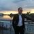 Stefan Bonin's profile image