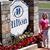 Dawn Neisler's profile image