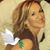 Stephanie Green's profile image