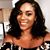 Diamond Vaughn's profile image