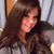 Brandi Nolen Warr's profile image
