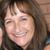 Renee Blahnik's profile image