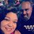 Jessica Tello Romero's profile image