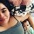 Marcy Franco's profile image