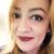 Aida Guzman's profile image