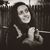 Tabitha Blake Martinez's profile image