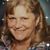 Wahneita L Shirely's profile image