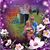 Jodi Lee Mann's profile image
