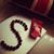 سحابة صيف's profile image