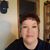 Beth Jim Pyanowski's profile image