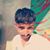 Arjun Dabhi's profile image