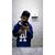 Wesley Alves's profile image