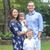 Sally Doleski's profile image