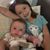 Chantelle Withee's profile image