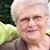 Winette Tucker Lawson's profile image