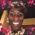 Yolanda Downs's profile image