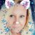 Wendy Brewer's profile image