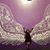 Sudha Bhandari's profile image
