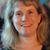 Jenette Lineberger's profile image