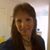 Angela Ingoglia Filingeri's profile image