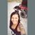 Kiersta Cumberledge's profile image