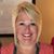 Michelle Kuhn Nickelsen's profile image