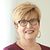 Diane Edwards Seal's profile image
