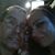 Li La Zabeth's profile image