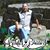 Romano Marinaro's profile image