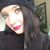 Chelsea Archuleta's profile image
