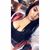 Bernadette Montemayor's profile image