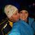 Ben N Natalie Marshall's profile image