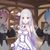 麦わら ベンソン's profile image