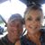 Tonia Handley's profile image
