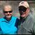 Martha Deal's profile image
