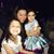 Lori Elsner-Hernandez's profile image