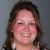 Barb Glidden Brooker's profile image