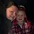 Pearl Sumpter's profile image