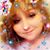 Sue Griffin's profile image