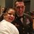 Ryan N Dita Hammer's profile image
