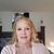 Julie Leyendecker's profile image