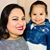 Claudia Parada-Orozco's profile image