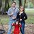 Kristin Brooke Johnson Stringer's profile image