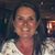 Kristie Schwab's profile image