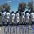 Bakersfield Bombers's profile image