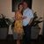 Pamela Cerasani-Pocina's profile image