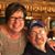 Susan Lunski's profile image